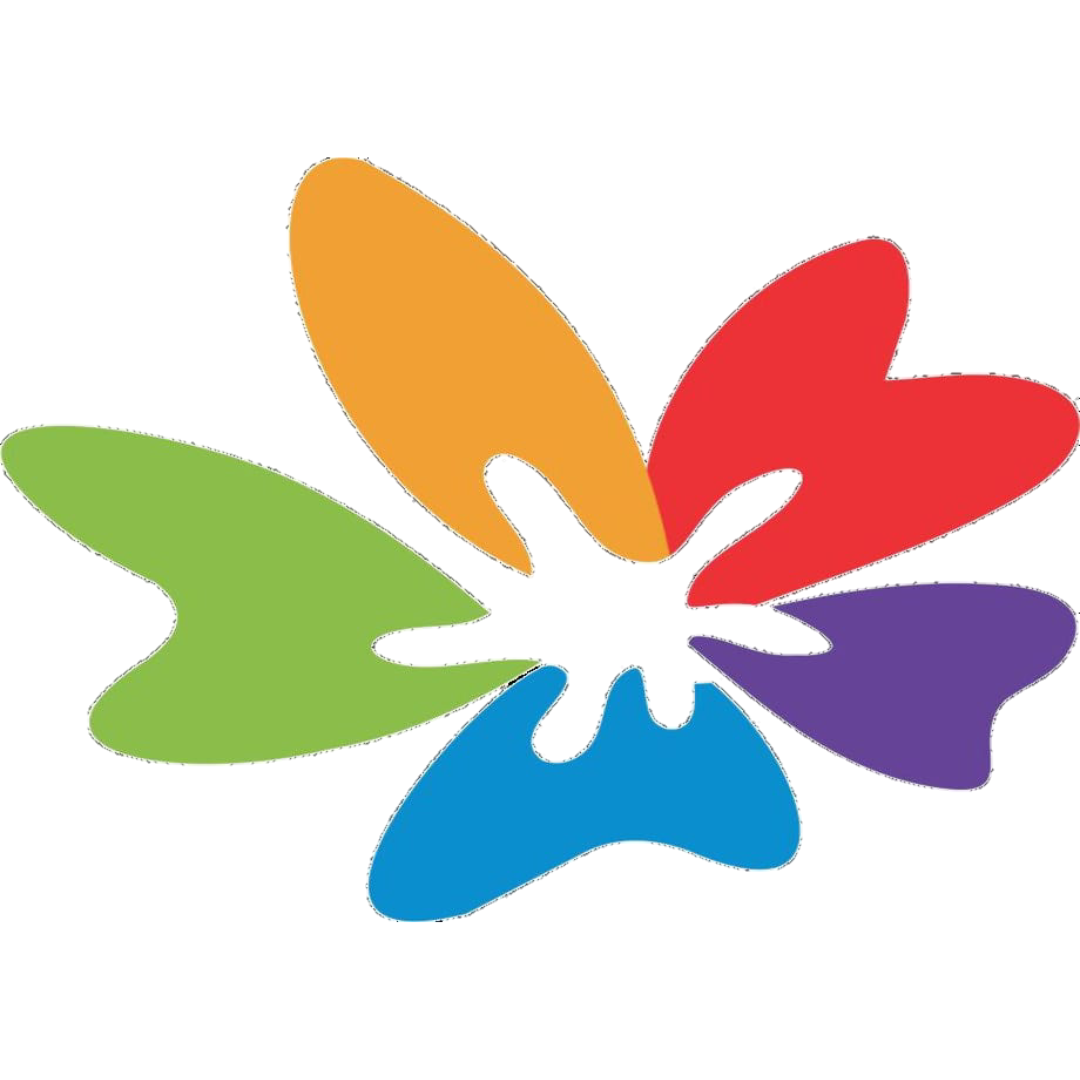 Mayflower Clinic Nagpur logo